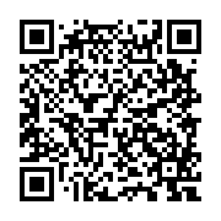 QR code for O4X 185