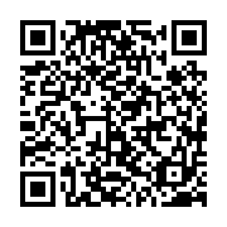 QR code for O4X 213