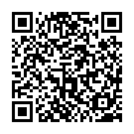 QR code for O4X 215