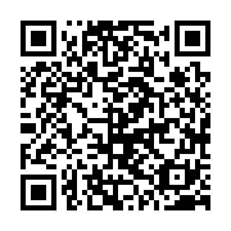 QR code for O4X 371