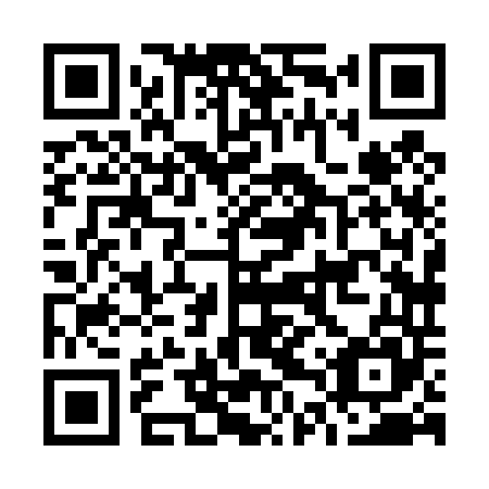 QR code for O4X 445