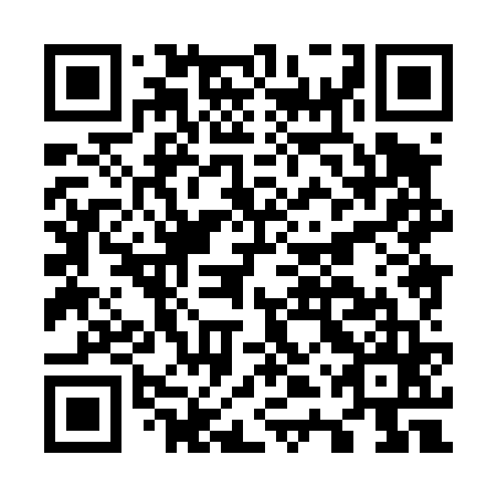QR code for O4X 465
