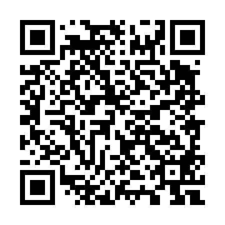 QR code for O4X 488