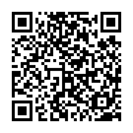 QR code for O4X 615