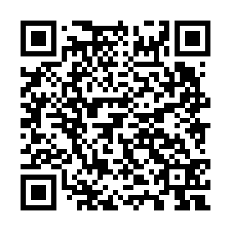 QR code for O4X 632