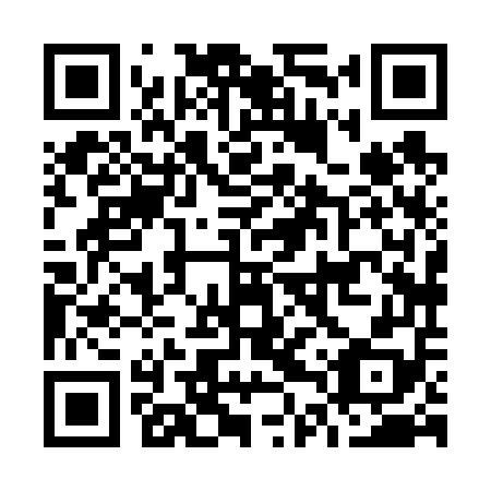 QR code for O4X 658