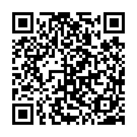 QR code for O4X 661