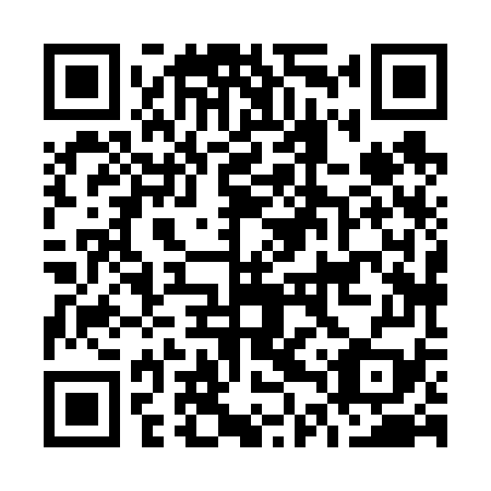 QR code for O4X 679