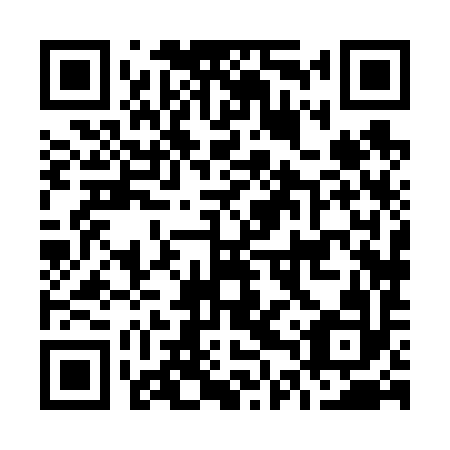 QR code for O4X 692