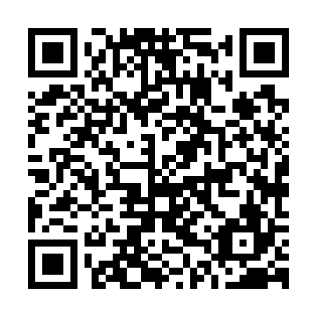QR code for O4X 726