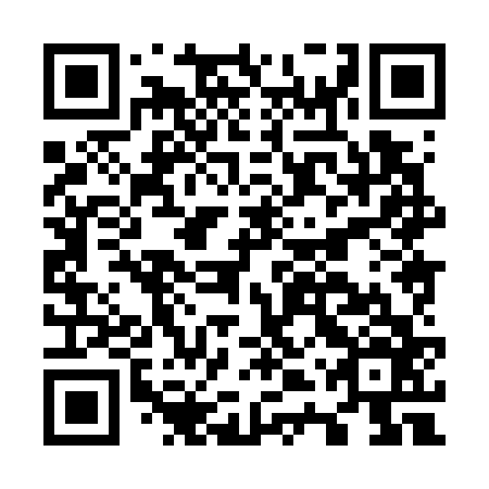 QR code for O4X 766