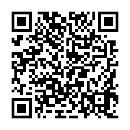 QR code for O4X 798