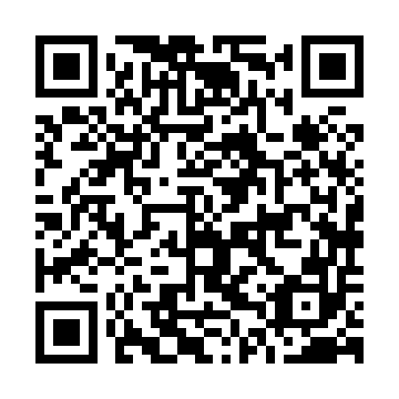 QR code for O4X 852