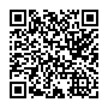 QR code for O4X 895