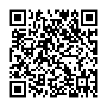 QR code for O4X 983