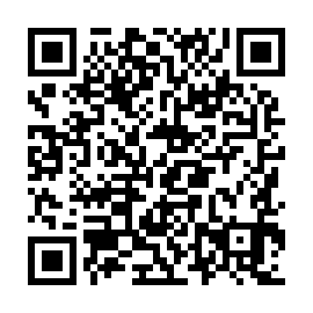 QR code for O4X 991