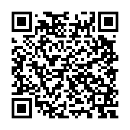 QR code for plate O4X 040