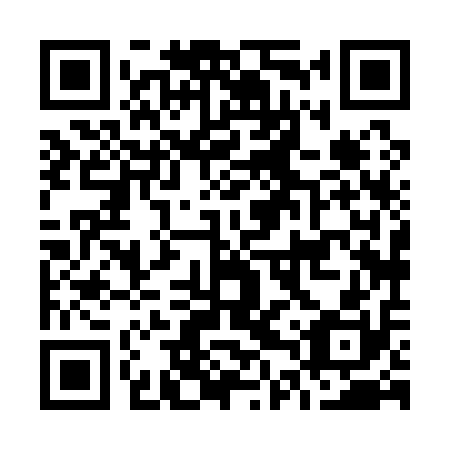 QR code for O4X110