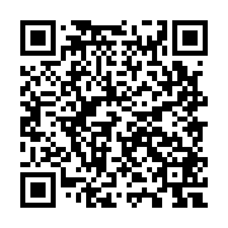 QR code for O4X148