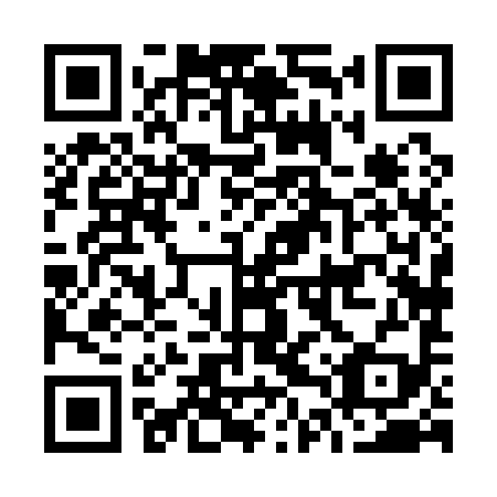QR code for O4X199