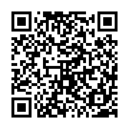 QR code for plate O4X 214