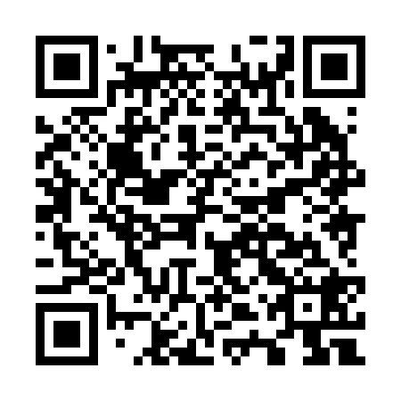 QR code for O4X228