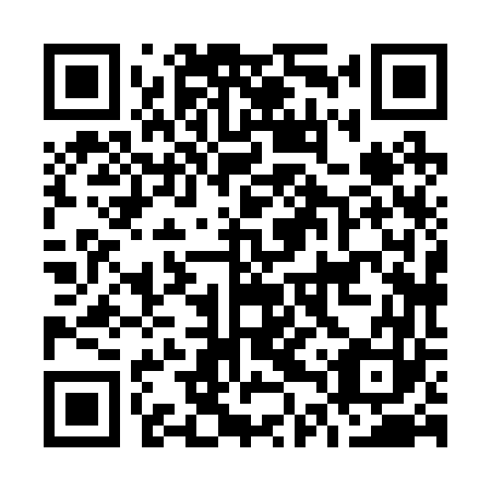 QR code for plate O4X 263