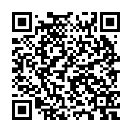 QR code for O4X276
