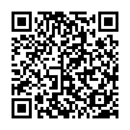 QR code for plate O4X 330