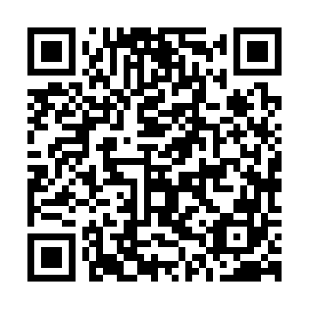 QR code for O4X362