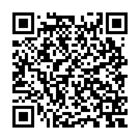 QR code for O4X364