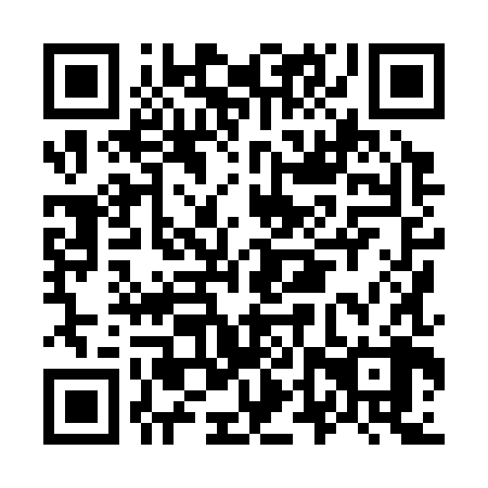 QR code for O4X388