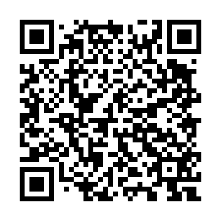 QR code for O4X452