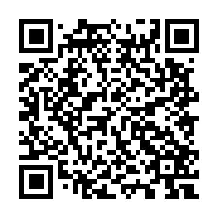 QR code for O4X506