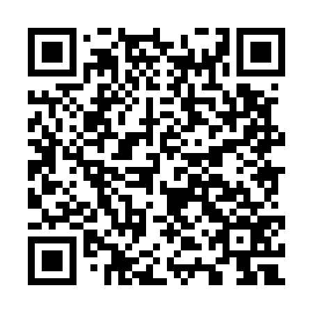 QR code for plate O4X 576