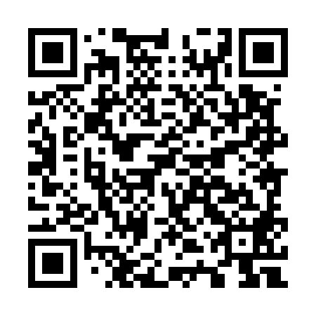 QR code for O4X588