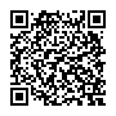 QR code for O4X601