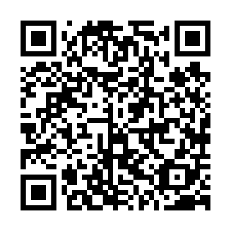 QR code for plate O4X 608