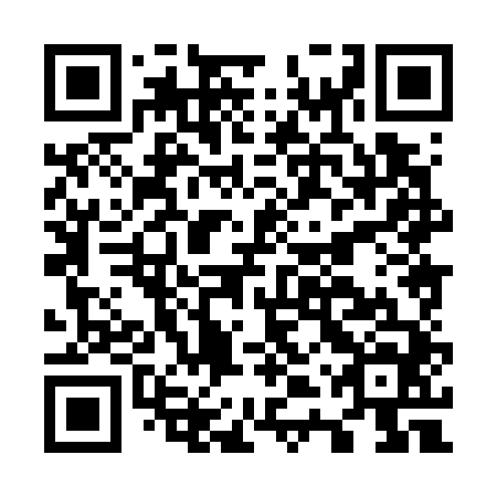 QR code for O4X744