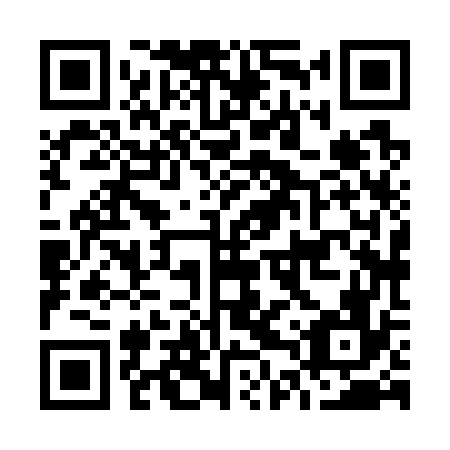 QR code for O4X776