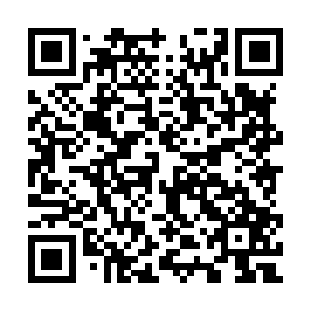 QR code for O4X807