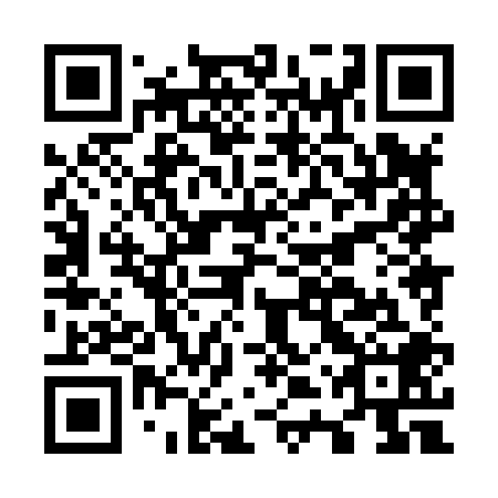 QR code for O4X808