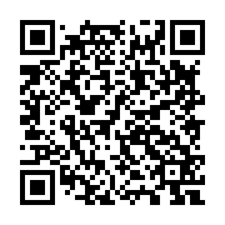 QR code for O4X862