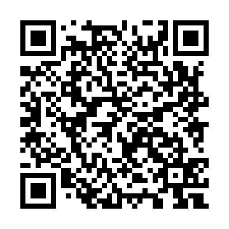 QR code for O4X935