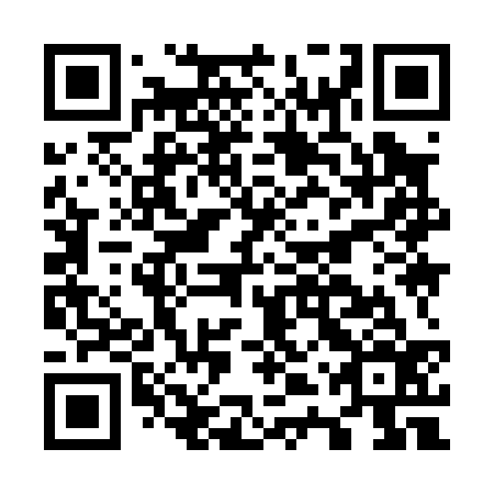 QR code for O4Y 036