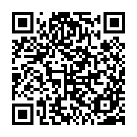 QR code for O4Y 087