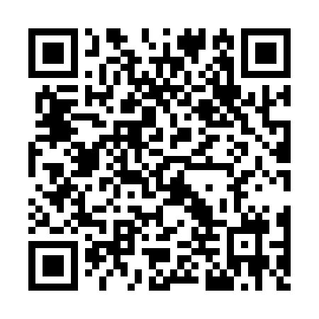 QR code for O4Y 128