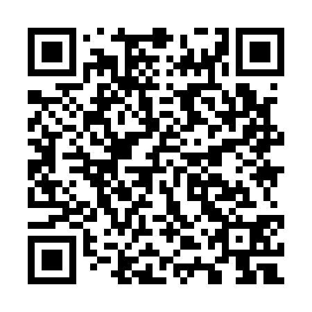 QR code for O4Y 130