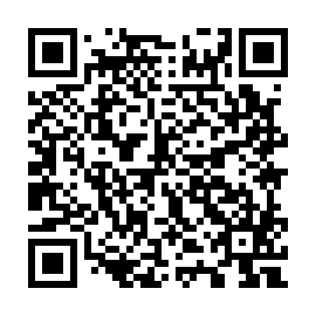 QR code for O4Y 185