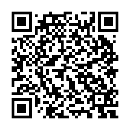 QR code for O4Y 213